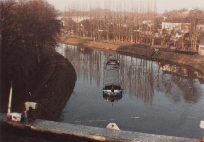 doma 003.jpg