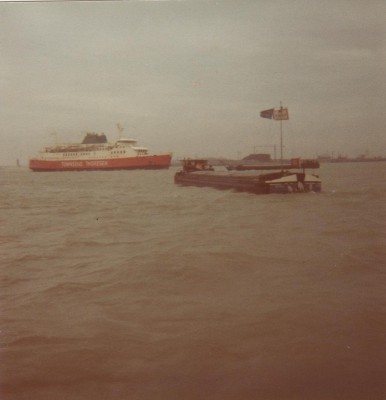 doma 005.jpg