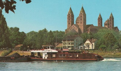 Speyer - Blick über den Rhein (2) (red).jpg (128.51 Kio) Vu 1535 fois Speyer - Blick über den Rhein (2) (red).jpg