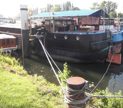 IRJEA - 13681.jpg (478.64 Kio) Vu 3424 fois IRJEA - 13681.jpg