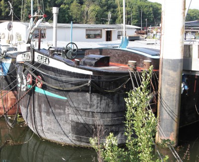 IRJEA 2.jpg (597.04 Kio) Vu 3422 fois IRJEA 2.jpg