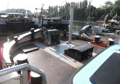 IRJEA3.jpg (443.91 Kio) Vu 3423 fois IRJEA3.jpg