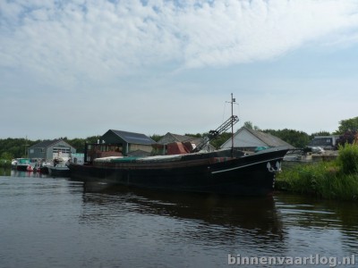 klipper105072012.jpg