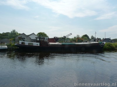 klipper205072012.jpg