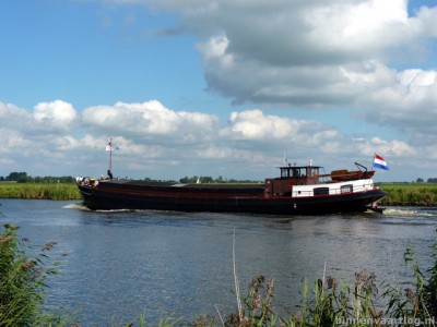 dedriegebroedersakkrum3.jpg