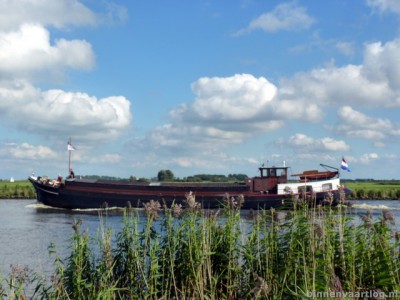 dedriegebroedersakkrum2.jpg