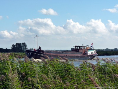 dedriegebroedersakkrum1.jpg