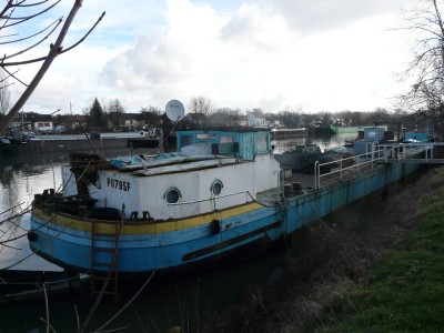 aurore ex pampero-janville-ar.JPG (302.7 Kio) Vu 5474 fois aurore ex pampero-janville-ar.JPG