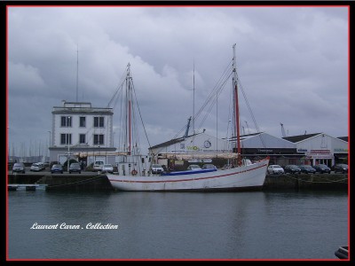 SSA42292.JPG (178.55 Kio) Vu 2119 fois SSA42292.JPG