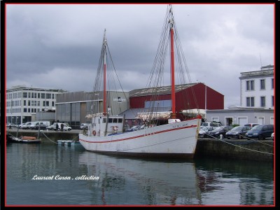 SSA42293.JPG (198.5 Kio) Vu 1984 fois SSA42293.JPG