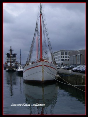 SSA42294.JPG (162.8 Kio) Vu 1984 fois SSA42294.JPG