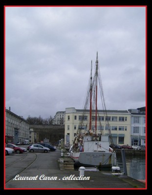 SSA42311.JPG (115.4 Kio) Vu 2119 fois SSA42311.JPG