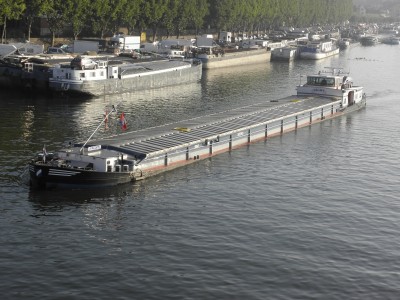 P9274742.JPG (409.62 Kio) Vu 7534 fois P9274742.JPG