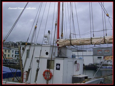 SSA42312.JPG (225.02 Kio) Vu 2119 fois SSA42312.JPG