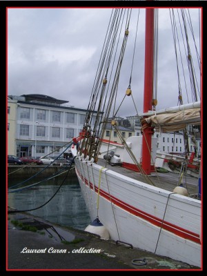 SSA42314.JPG (195.88 Kio) Vu 1984 fois SSA42314.JPG