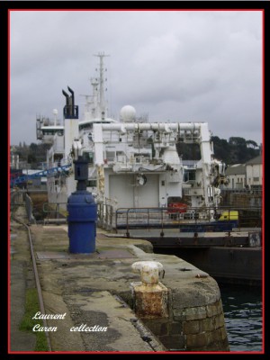 SSA42353.JPG (171.37 Kio) Vu 1836 fois SSA42353.JPG