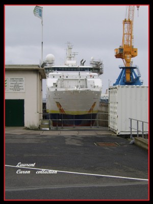 SSA42360.JPG (158.49 Kio) Vu 1836 fois SSA42360.JPG