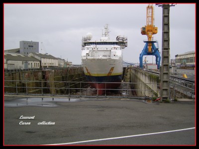 SSA42361.JPG (201.93 Kio) Vu 1836 fois SSA42361.JPG