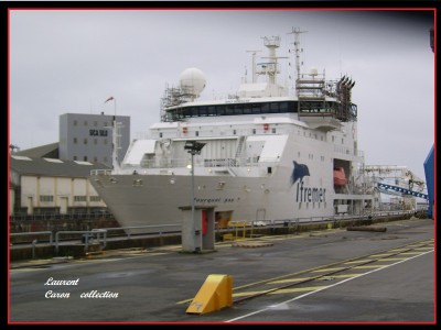 SSA42363.JPG (180.17 Kio) Vu 1836 fois SSA42363.JPG