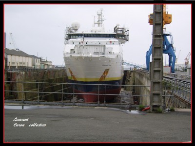 SSA42365.JPG (199.33 Kio) Vu 1836 fois SSA42365.JPG