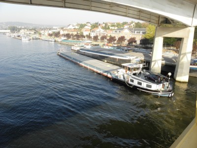 P9274750.JPG (408.42 Kio) Vu 7535 fois P9274750.JPG