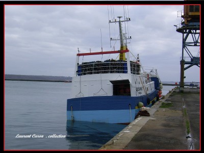 SSA42322.JPG (182.39 Kio) Vu 1377 fois SSA42322.JPG