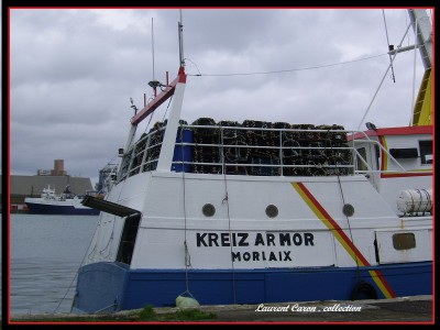 SSA42323.JPG (194.97 Kio) Vu 1377 fois SSA42323.JPG