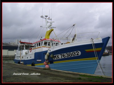 SSA42325.JPG (197.07 Kio) Vu 1377 fois SSA42325.JPG