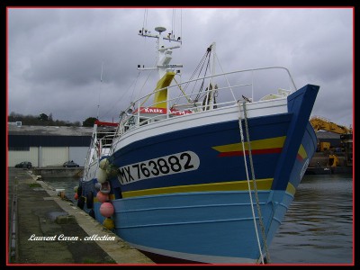 SSA42326.JPG (196.71 Kio) Vu 1377 fois SSA42326.JPG