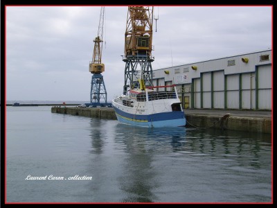 SSA42334.JPG (194.51 Kio) Vu 1377 fois SSA42334.JPG