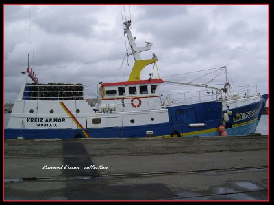 SSA42324.JPG (196.32 Kio) Vu 1311 fois SSA42324.JPG