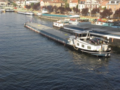 P9274751.JPG (456.32 Kio) Vu 7537 fois P9274751.JPG