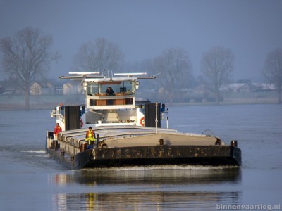 warber109022013.jpg (68.87 Kio) Vu 2255 fois warber109022013.jpg