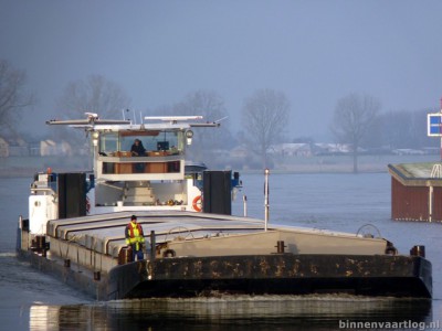 warber209022013.jpg (72.07 Kio) Vu 2255 fois warber209022013.jpg