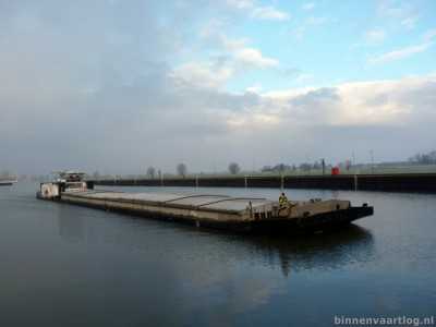 warber509022013.jpg (52.13 Kio) Vu 2255 fois warber509022013.jpg