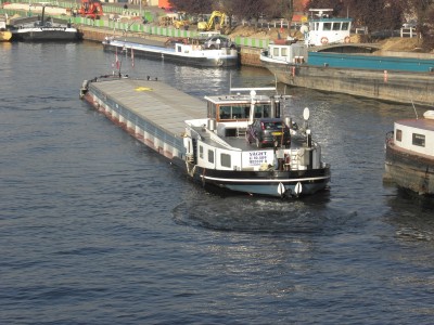 P9274752.JPG (443.58 Kio) Vu 7534 fois P9274752.JPG