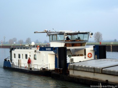 warber609022013.jpg (74.32 Kio) Vu 2255 fois warber609022013.jpg