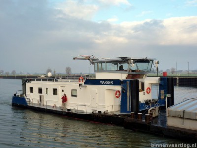 warber709022013.jpg (73.45 Kio) Vu 2255 fois warber709022013.jpg