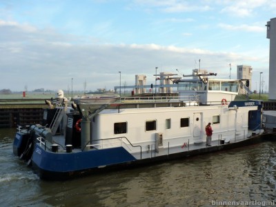 warber809022013.jpg (84.65 Kio) Vu 2255 fois warber809022013.jpg