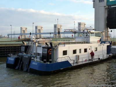 warber909022013.jpg (90.56 Kio) Vu 2255 fois warber909022013.jpg