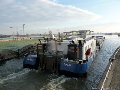 warber1009022013.jpg (87.34 Kio) Vu 2255 fois warber1009022013.jpg