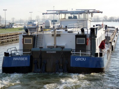 warber1109022013.jpg (101.39 Kio) Vu 2255 fois warber1109022013.jpg