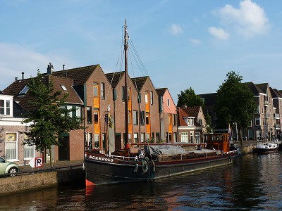 1d891ee717.jpg