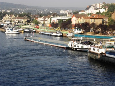 P9274753.JPG (476.91 Kio) Vu 7550 fois P9274753.JPG