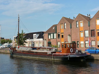 52c36703b6.jpg