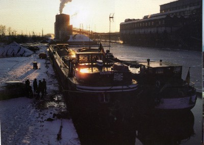 La FLU-majo+joma.jpg (198.81 Kio) Vu 1432 fois La FLU-majo+joma.jpg