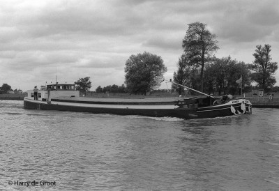 Orca 02307700 (3).jpg (161.08 Kio) Vu 8625 fois Orca 02307700 (3).jpg