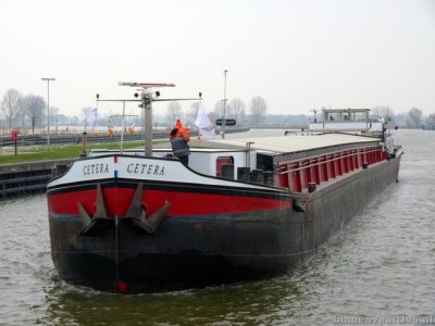 cetera412022013.jpg