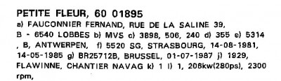 Petite Fleur 06001895 (6).jpg (48.77 Kio) Vu 2076 fois Petite Fleur 06001895 (6).jpg