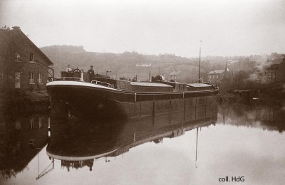 Flawinne 1.jpg (131.05 Kio) Vu 1530 fois Flawinne 1.jpg